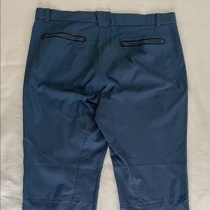 Nike Golf Dri-Fit Pants, Slim-fit